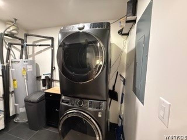 6451 Java Lake Road, Arcade, NY 14009