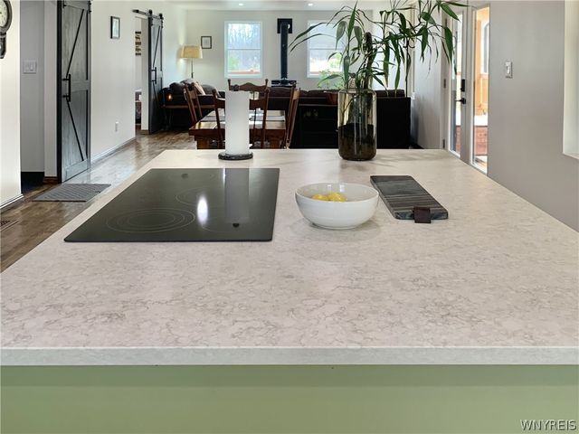 6451 Java Lake Road, Arcade, NY 14009