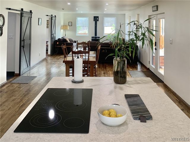 6451 Java Lake Road, Arcade, NY 14009