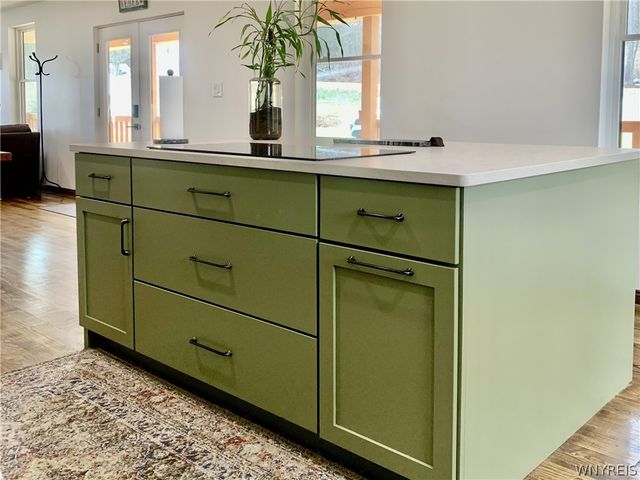 6451 Java Lake Road, Arcade, NY 14009