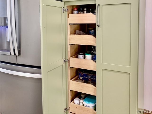 6451 Java Lake Road, Arcade, NY 14009