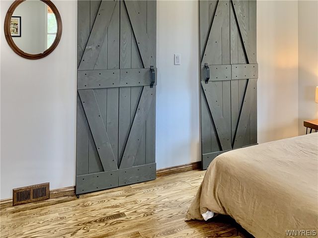 6451 Java Lake Road, Arcade, NY 14009