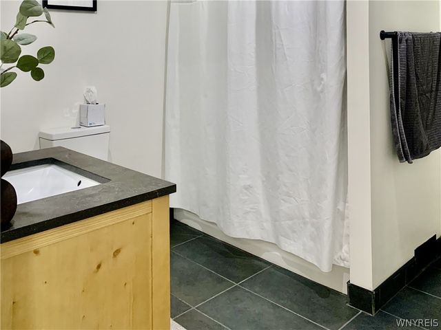 6451 Java Lake Road, Arcade, NY 14009