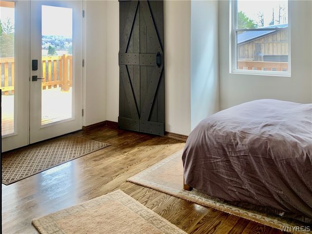 6451 Java Lake Road, Arcade, NY 14009