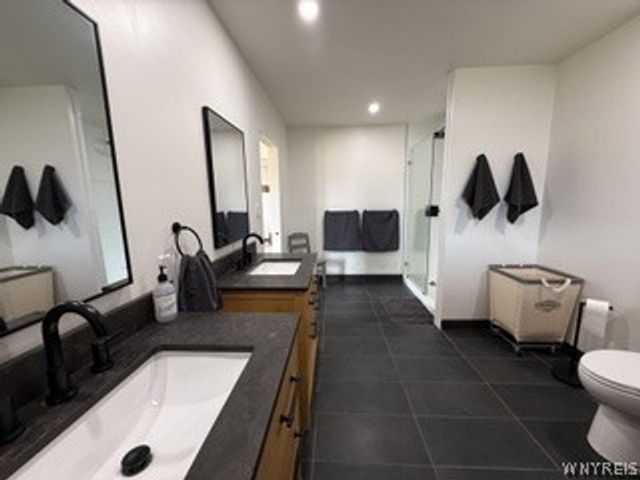 6451 Java Lake Road, Arcade, NY 14009