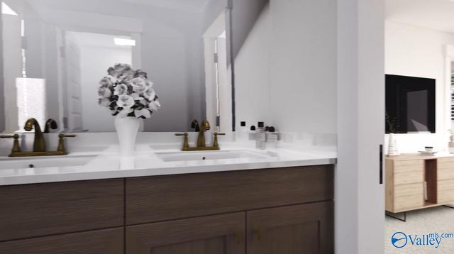 174 Alderwood Drive, Madison, AL 35758