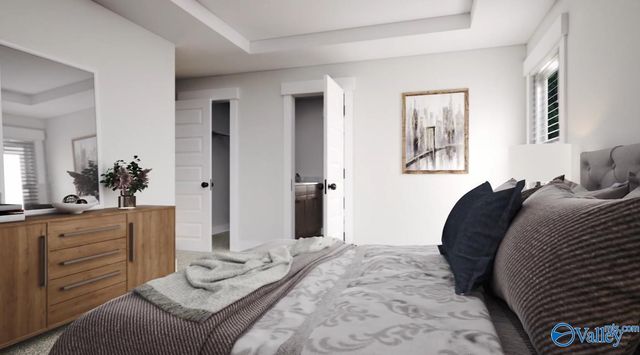 174 Alderwood Drive, Madison, AL 35758