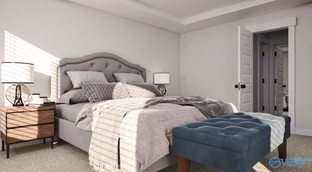 174 Alderwood Drive, Madison, AL 35758