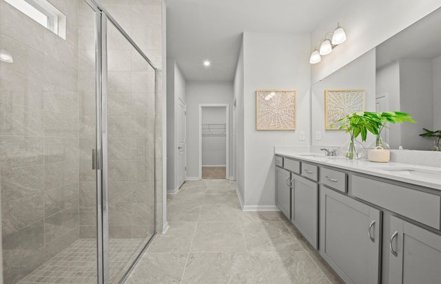 829 Sweetwater Springs Drive, Moore, SC 29369