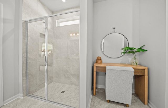 829 Sweetwater Springs Drive, Moore, SC 29369