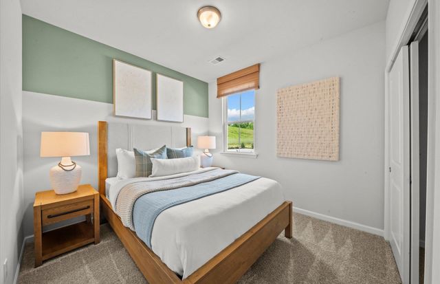 829 Sweetwater Springs Drive, Moore, SC 29369