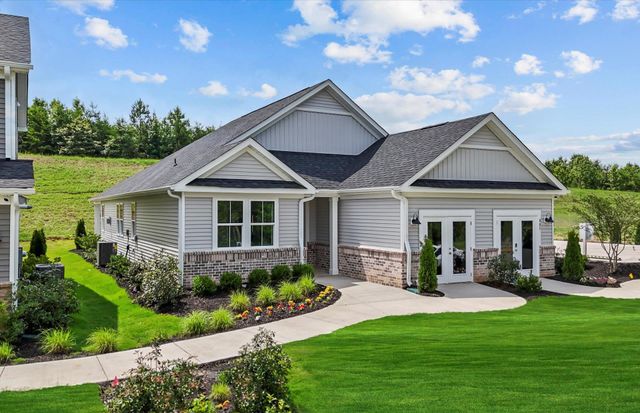 829 Sweetwater Springs Drive, Moore, SC 29369