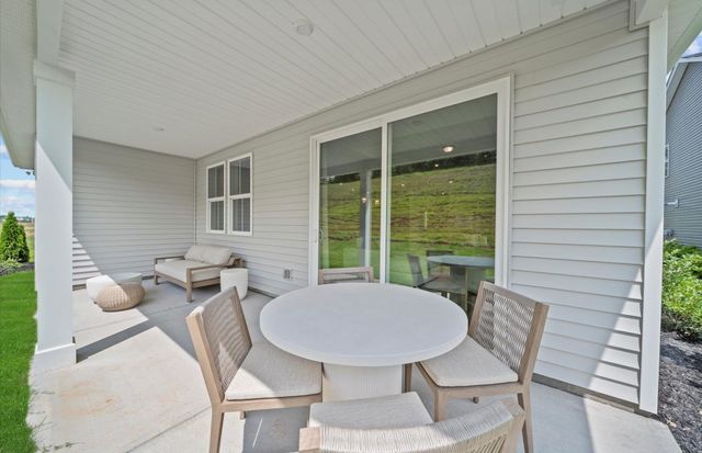 829 Sweetwater Springs Drive, Moore, SC 29369