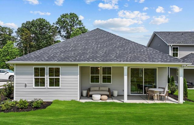 829 Sweetwater Springs Drive, Moore, SC 29369