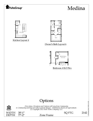 829 Sweetwater Springs Drive, Moore, SC 29369