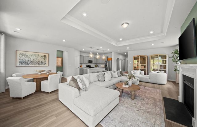 829 Sweetwater Springs Drive, Moore, SC 29369