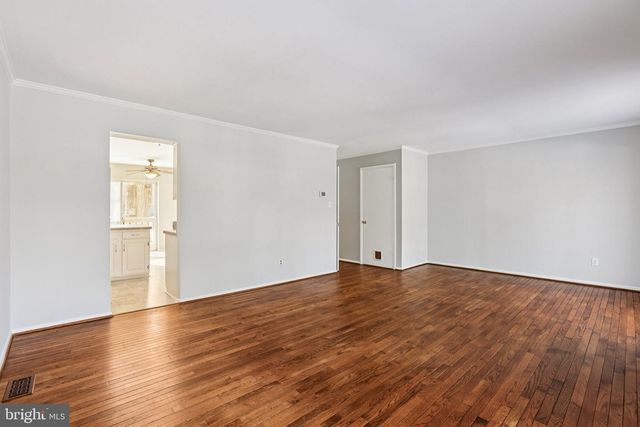 7353 BROKEN STAFF, Columbia, MD 21045