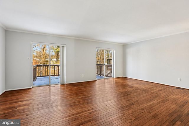 7353 BROKEN STAFF, Columbia, MD 21045