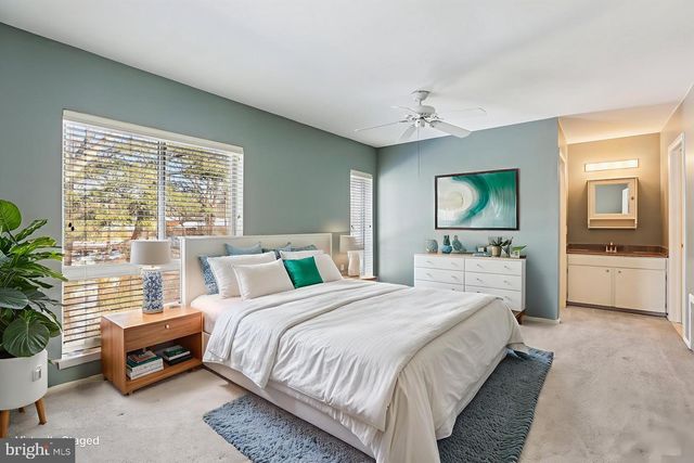 7353 BROKEN STAFF, Columbia, MD 21045