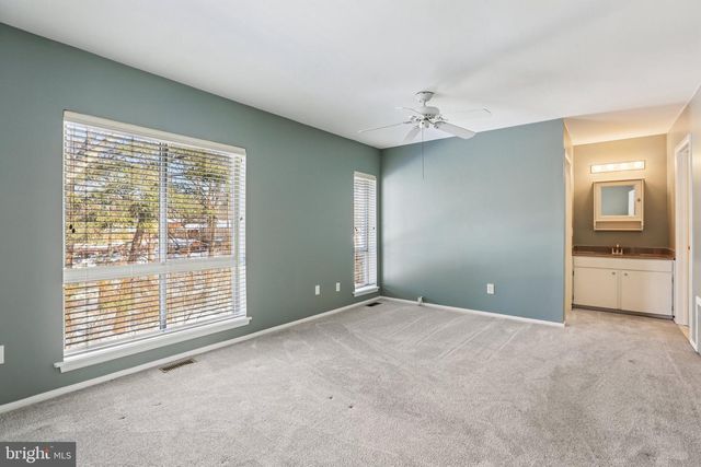 7353 BROKEN STAFF, Columbia, MD 21045