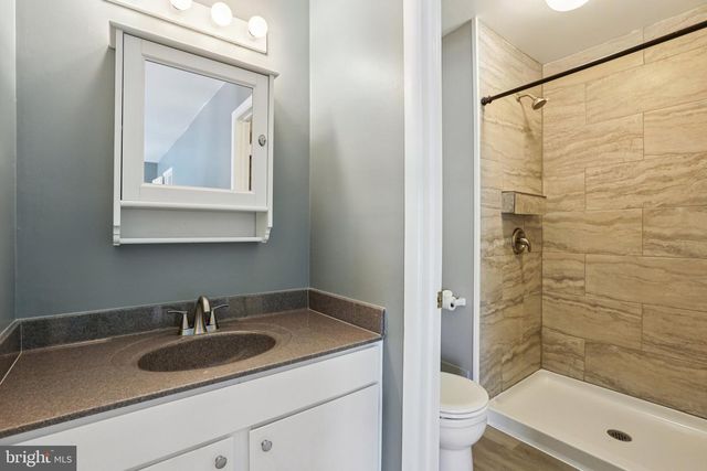 7353 BROKEN STAFF, Columbia, MD 21045