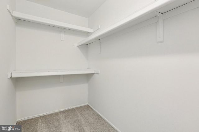 7353 BROKEN STAFF, Columbia, MD 21045