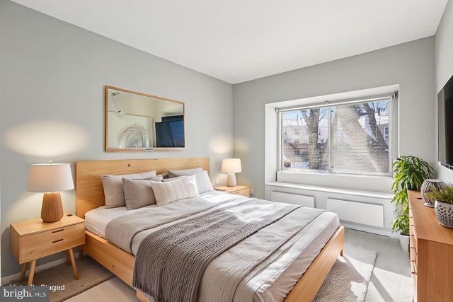 7353 BROKEN STAFF, Columbia, MD 21045