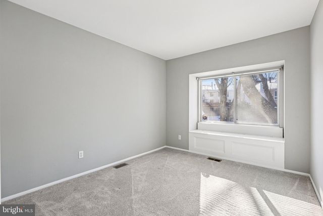 7353 BROKEN STAFF, Columbia, MD 21045