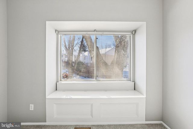 7353 BROKEN STAFF, Columbia, MD 21045