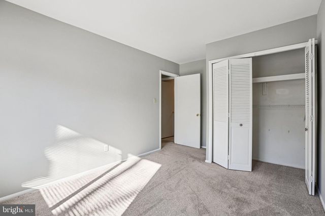 7353 BROKEN STAFF, Columbia, MD 21045