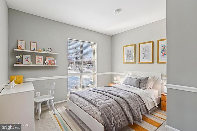 7353 BROKEN STAFF, Columbia, MD 21045