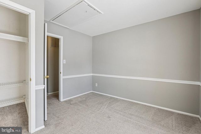 7353 BROKEN STAFF, Columbia, MD 21045