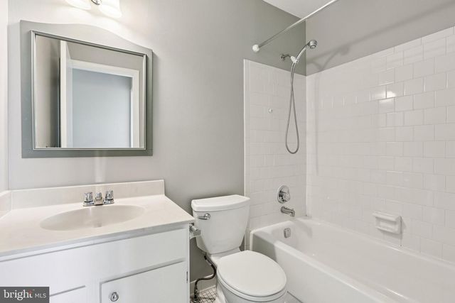 7353 BROKEN STAFF, Columbia, MD 21045