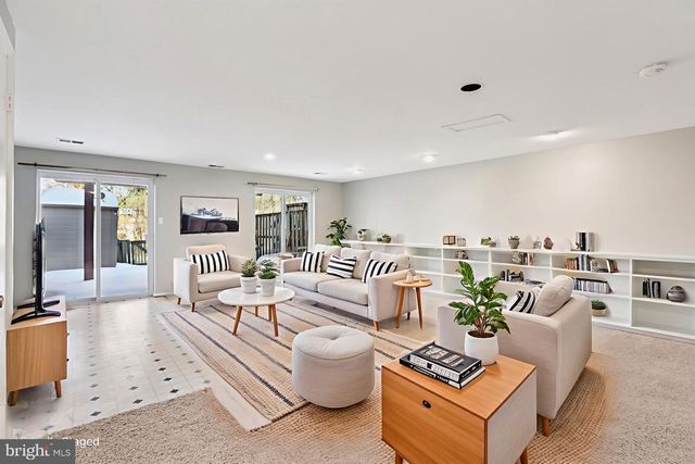 7353 BROKEN STAFF, Columbia, MD 21045