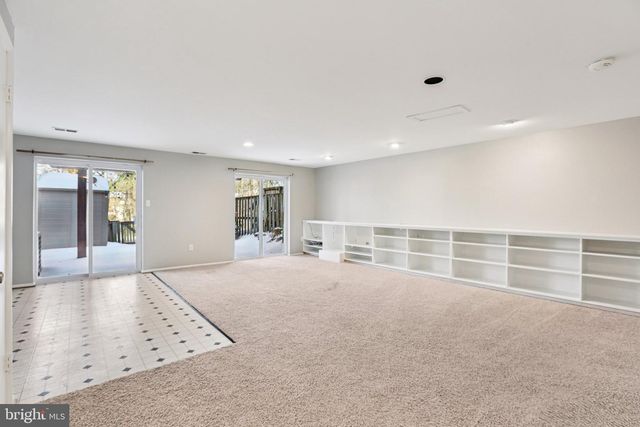 7353 BROKEN STAFF, Columbia, MD 21045