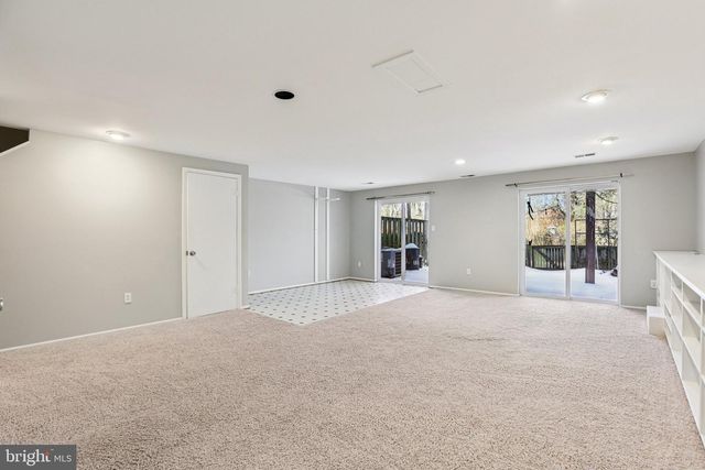 7353 BROKEN STAFF, Columbia, MD 21045