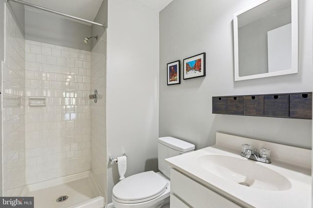 7353 BROKEN STAFF, Columbia, MD 21045