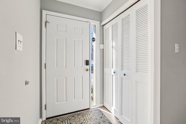 7353 BROKEN STAFF, Columbia, MD 21045