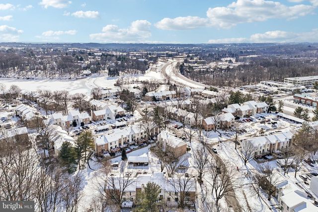 7353 BROKEN STAFF, Columbia, MD 21045