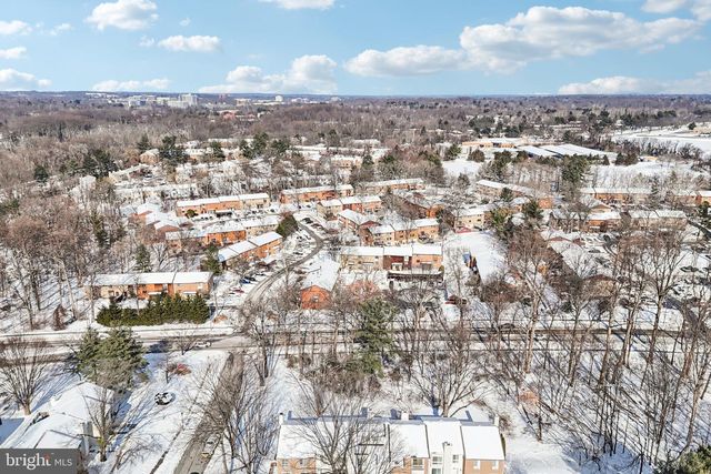 7353 BROKEN STAFF, Columbia, MD 21045