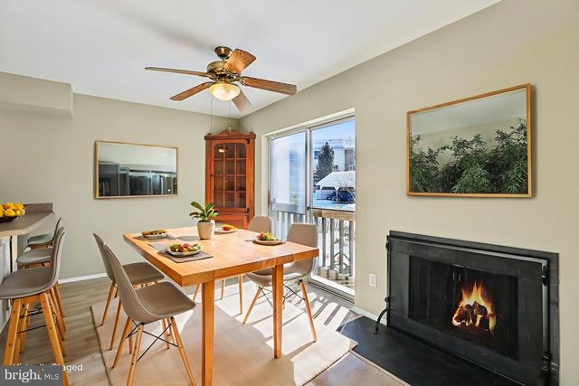 7353 BROKEN STAFF, Columbia, MD 21045