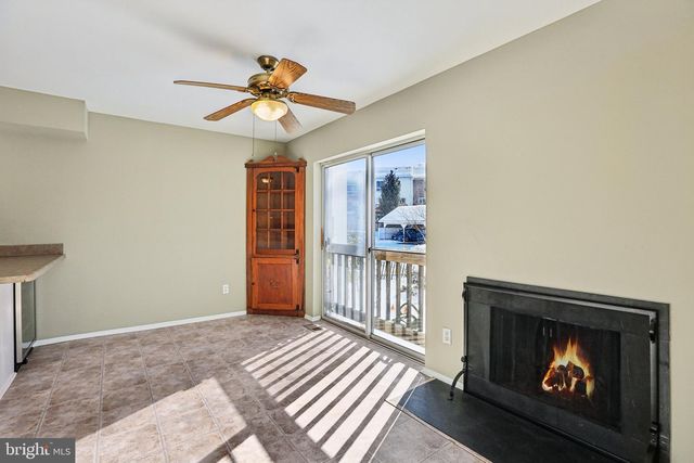 7353 BROKEN STAFF, Columbia, MD 21045