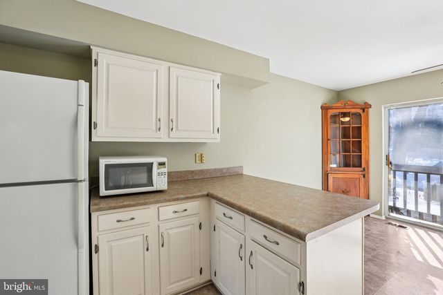 7353 BROKEN STAFF, Columbia, MD 21045