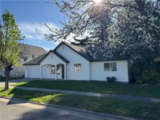 1044 Southampton, Chico, CA 95926