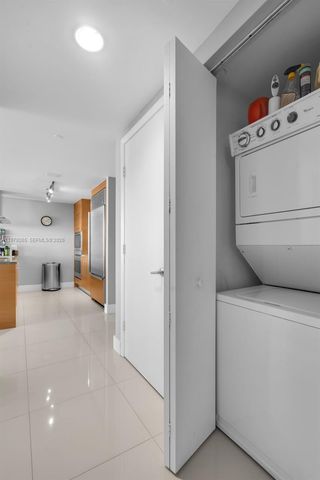 495 Brickell Ave 2909, Miami, FL 33131