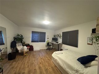 329 NW 44th St 1, Miami, FL 33127