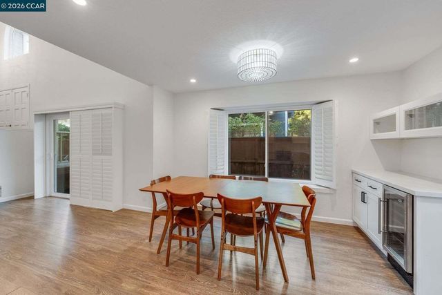 25 Francisca Drive, Moraga, CA 94556