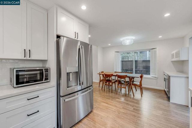 25 Francisca Drive, Moraga, CA 94556