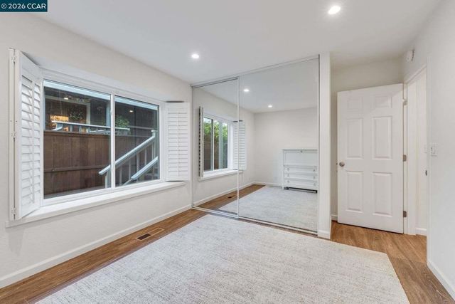 25 Francisca Drive, Moraga, CA 94556