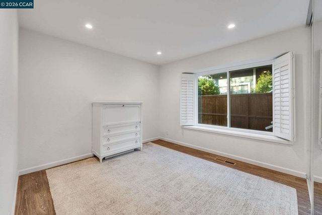 25 Francisca Drive, Moraga, CA 94556